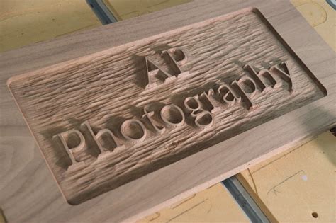 cnc machine to cut wood letters|cnc router sign making.